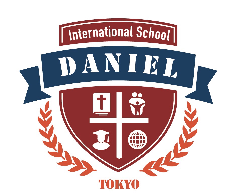 school badge