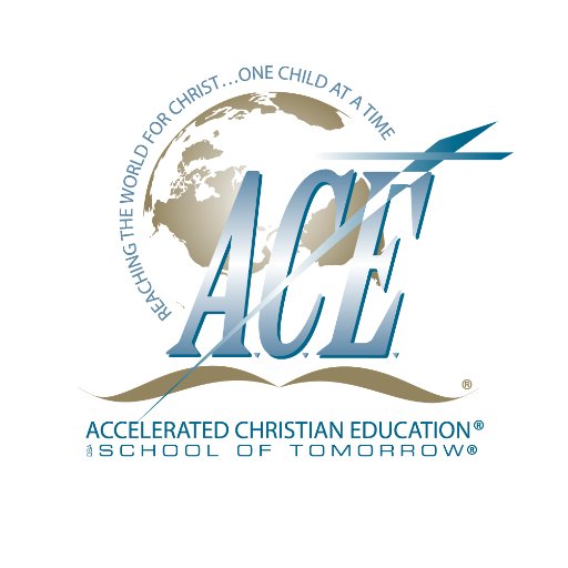 ace logo